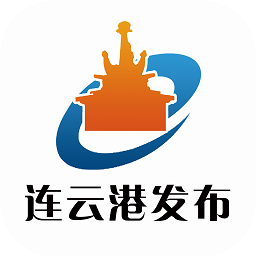 加入华体会国际，尽享激情赛事与精彩活动