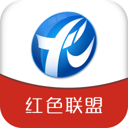 米兰体育：米兰德比回顾与未来对决前瞻