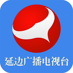星空官网：探索无尽宇宙的门户与奇迹