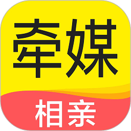 星空官网：探索无尽宇宙的门户与奇迹