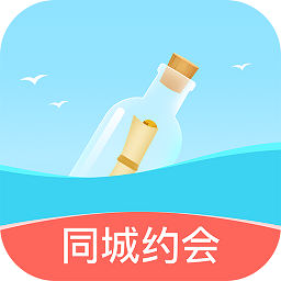 博鱼官方平台如何保障用户资金安全